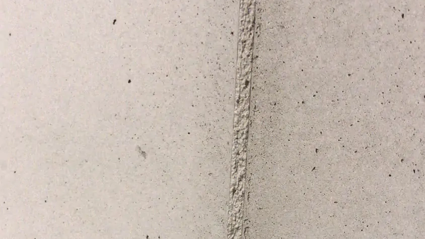 Anwendungsbeispiele Beton Classic