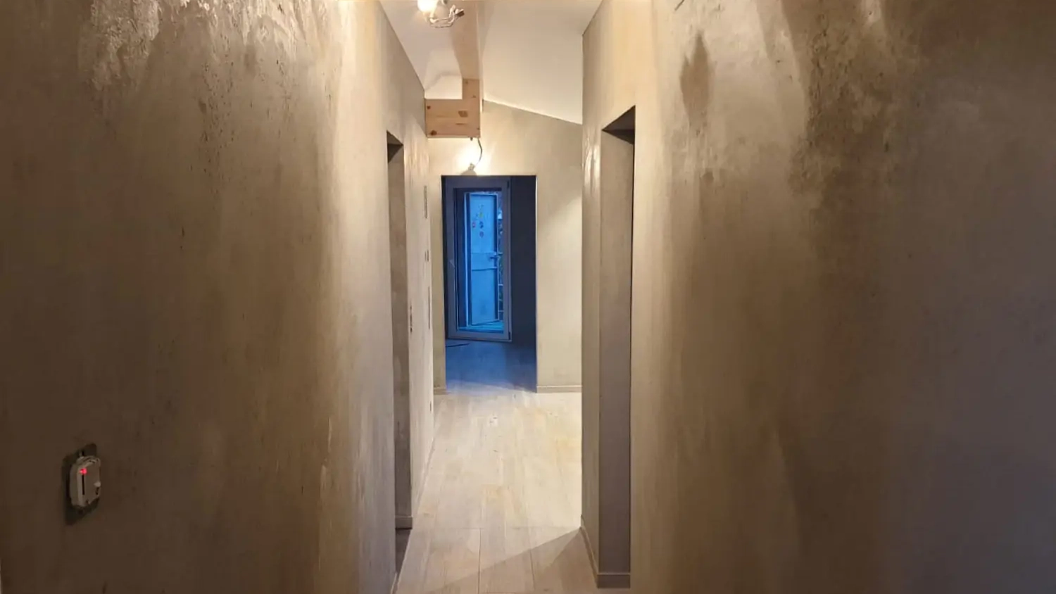 Anwendungsbeispiele Beton Classic