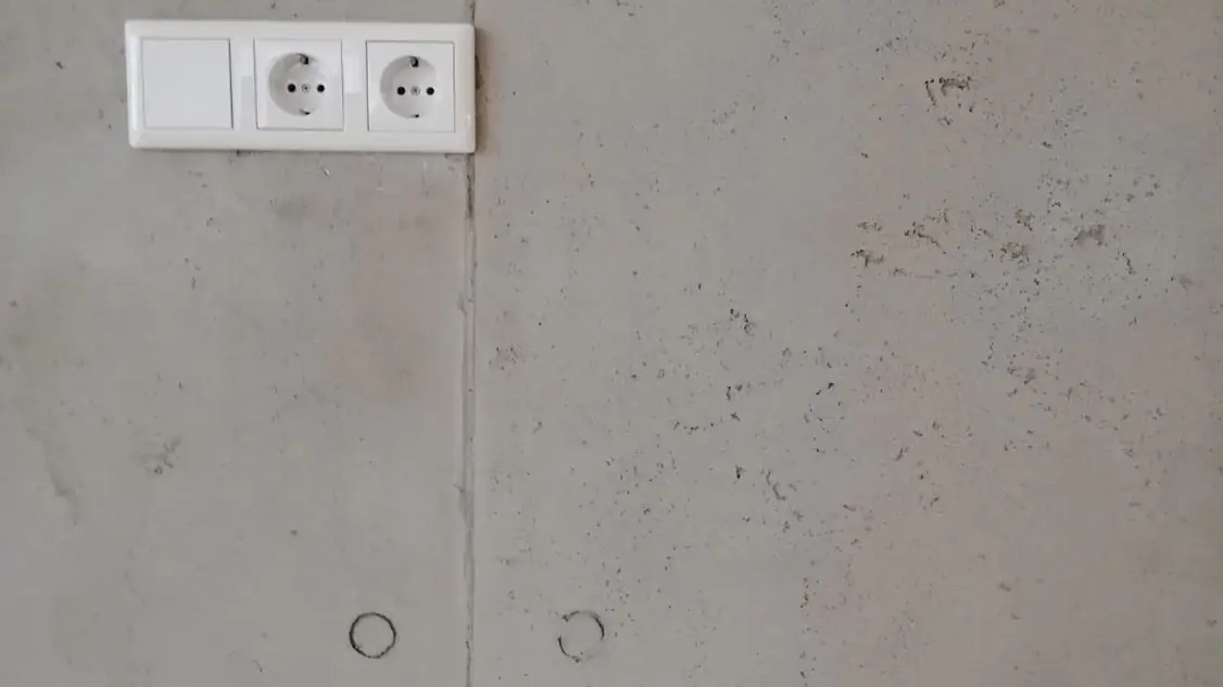 Anwendungsbeispiele Beton Classic