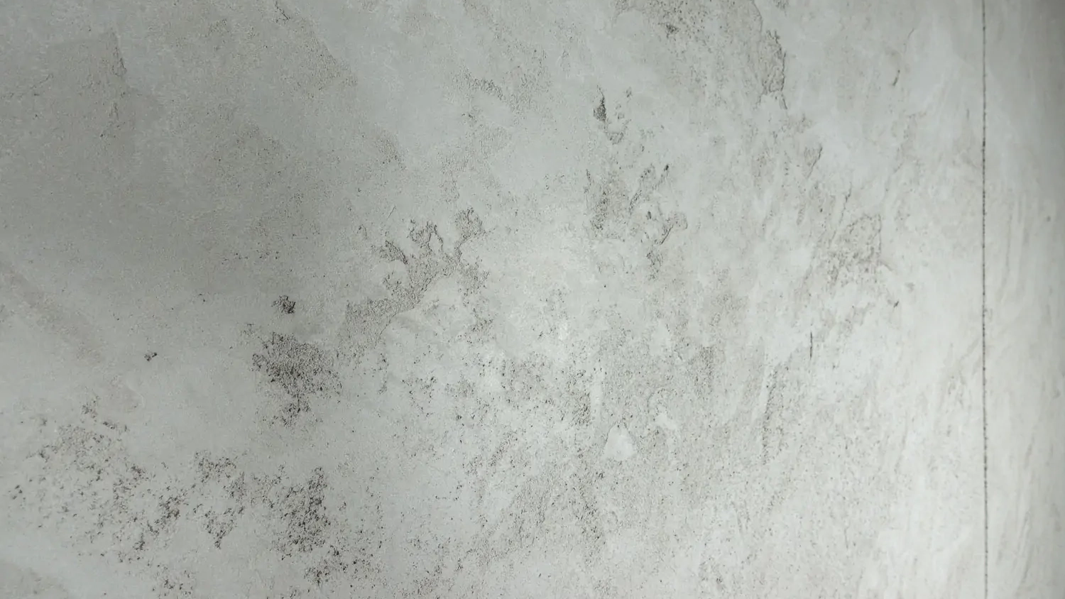 Anwendungsbeispiele Beton Classic