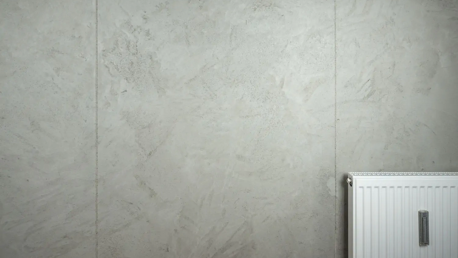 Anwendungsbeispiele Beton Classic