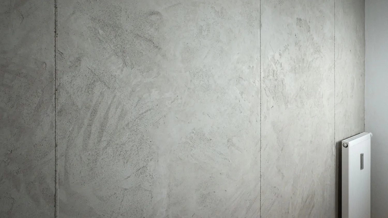 Anwendungsbeispiele Beton Classic