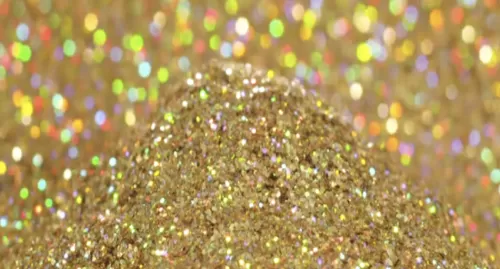 C2PR-HOLOGRAPHIC-GOLD-1