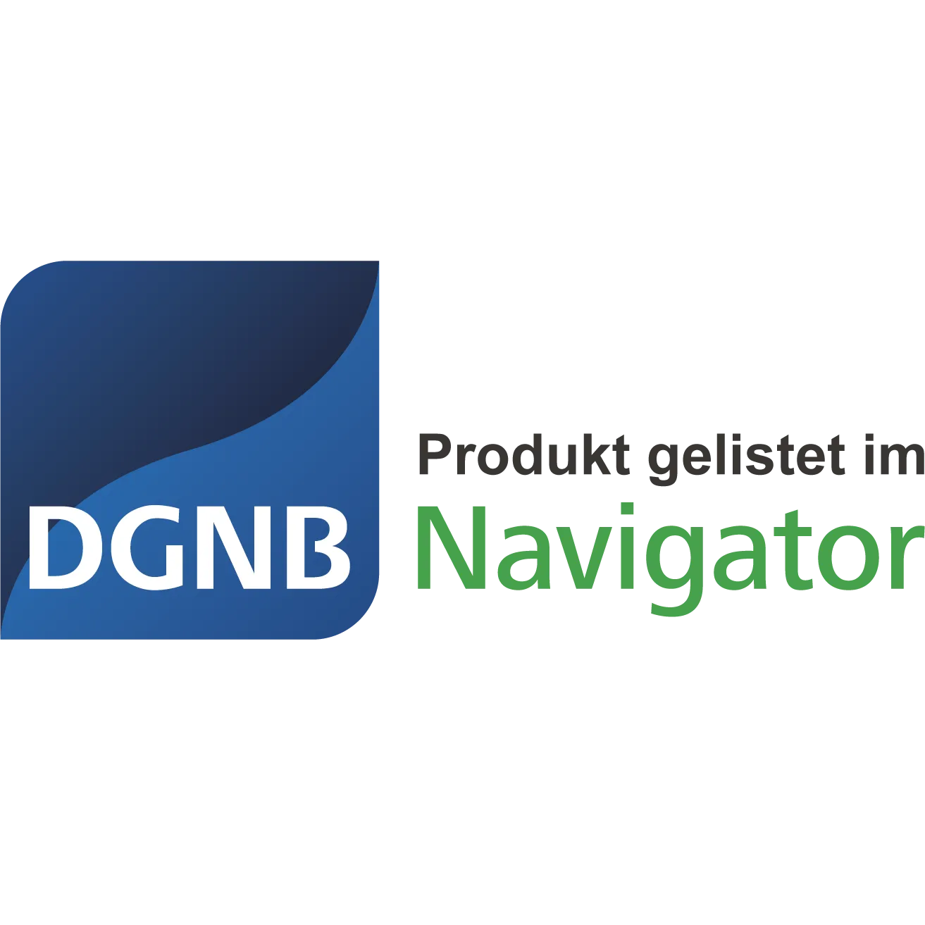 DGNB_Navigator