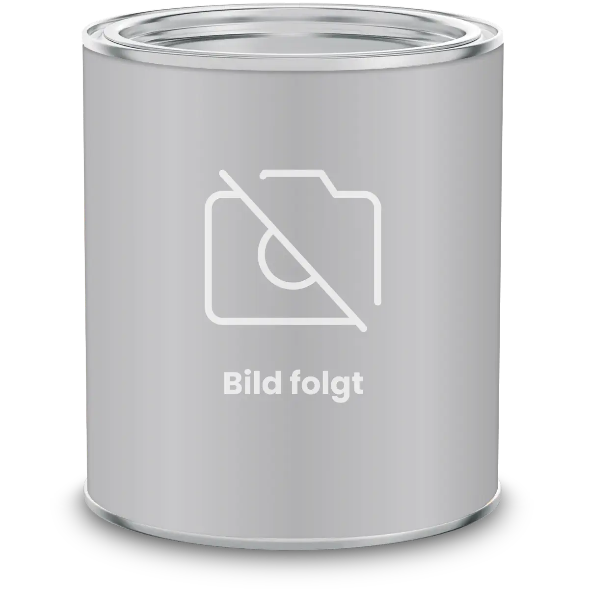 HYDRO-PU SCHULTAFELLACK