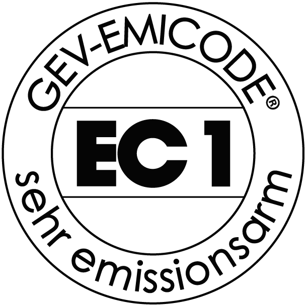 ec1_Emblem