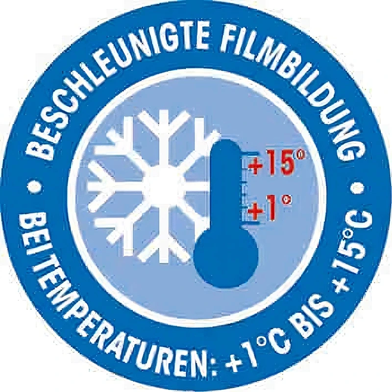Beschleunigte Filmbildung