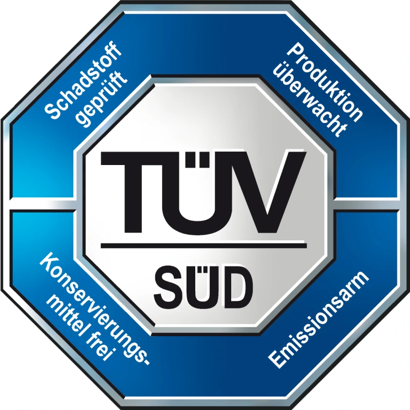 TÜV Süd
