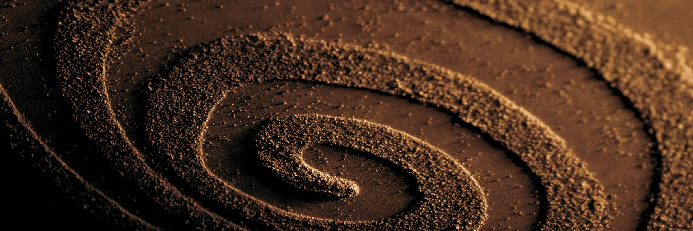 headerbild-kreativsysteme