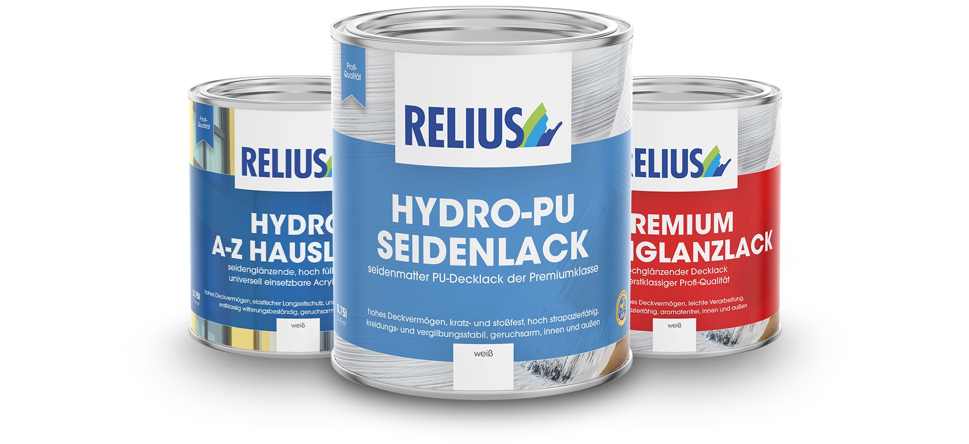 Produktzusammenstellungen_Bautenlacke