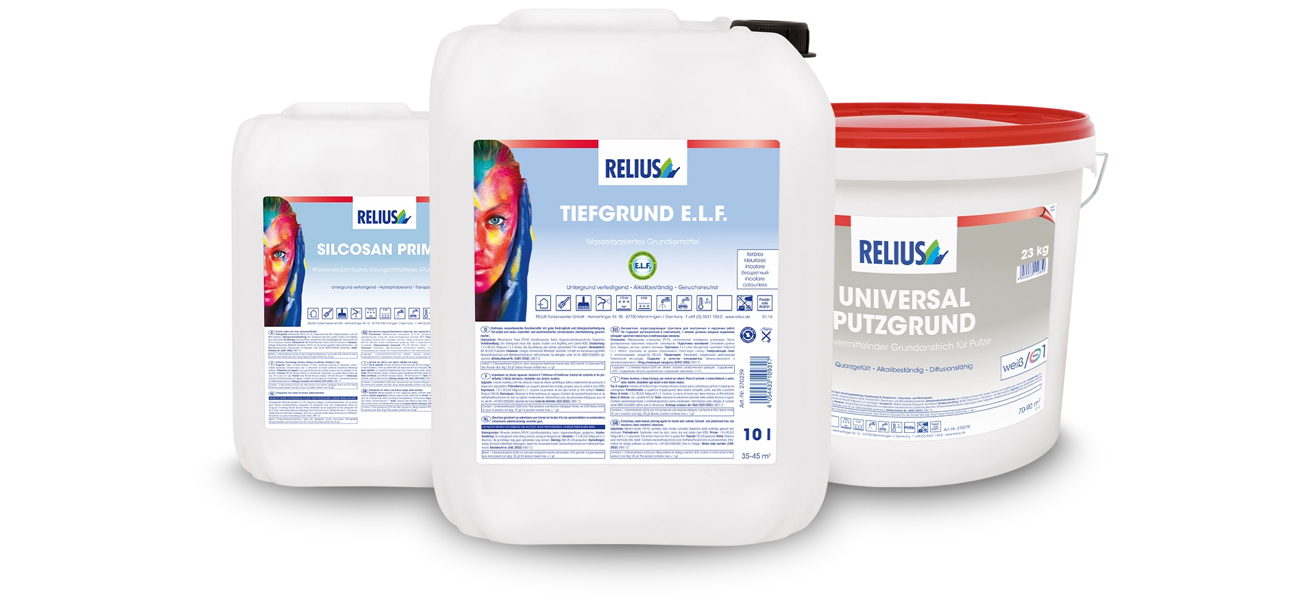 Produktzusammenstellungen_Grundierungen-Vorbehandlungen