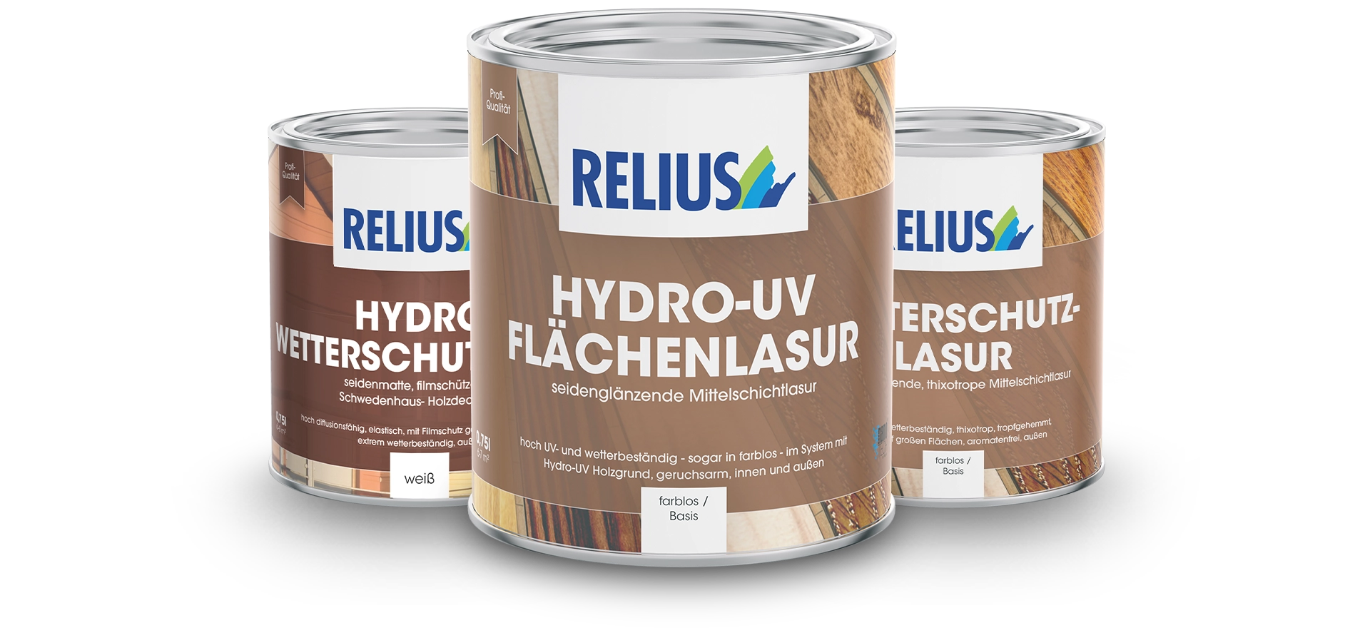 Produktzusammenstellungen_Holzschutz