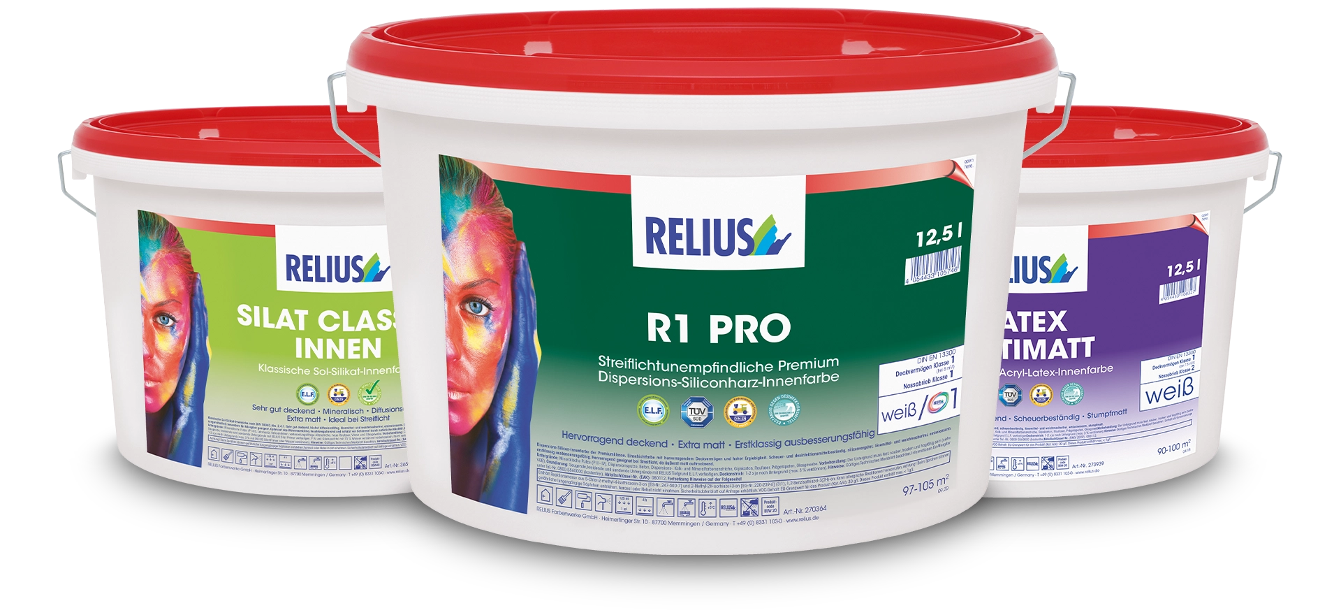 Produktzusammenstellungen_Innenfarben