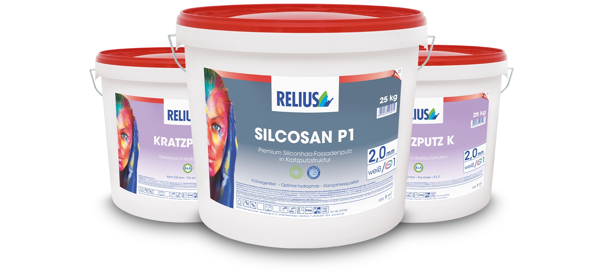 Produktzusammenstellungen_Putze