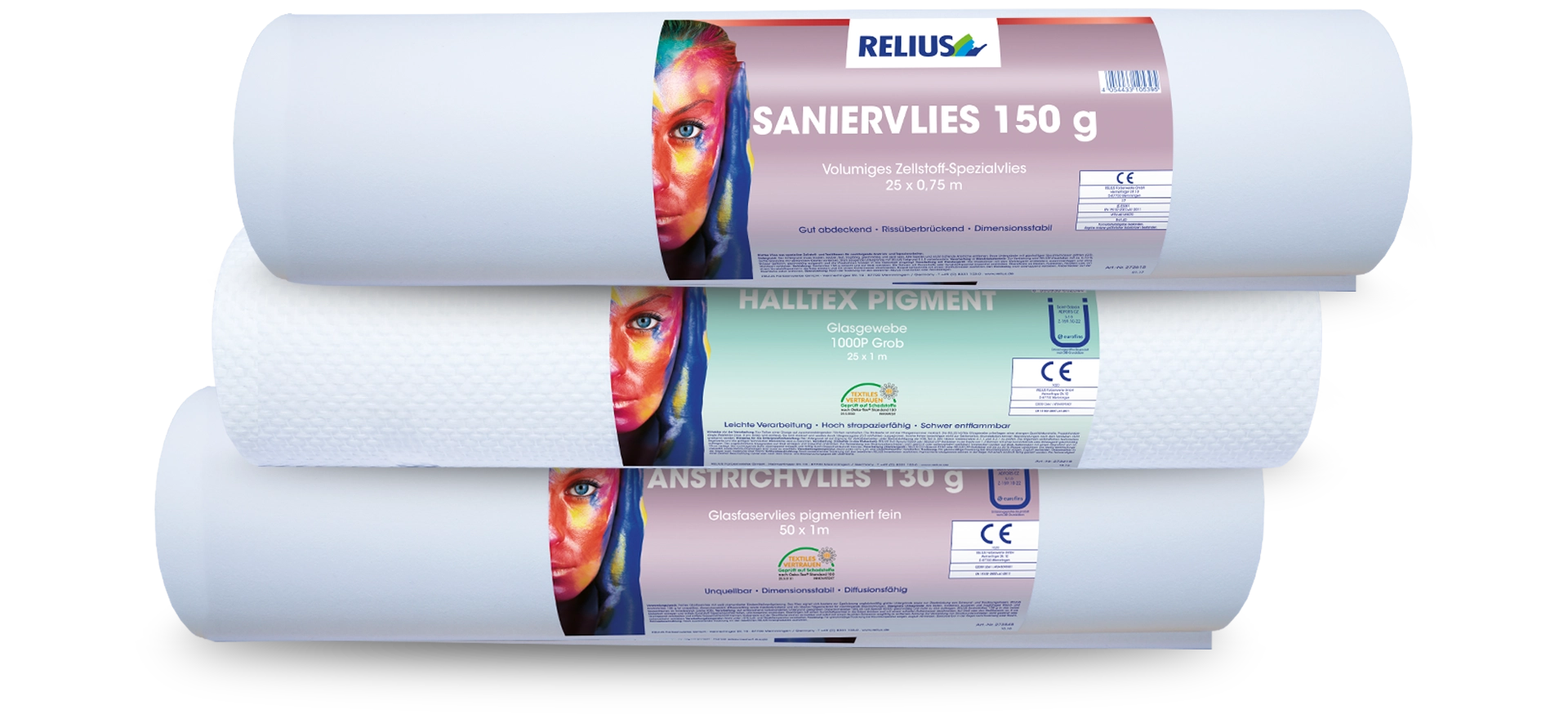 Produktzusammenstellungen_Wandbeläge