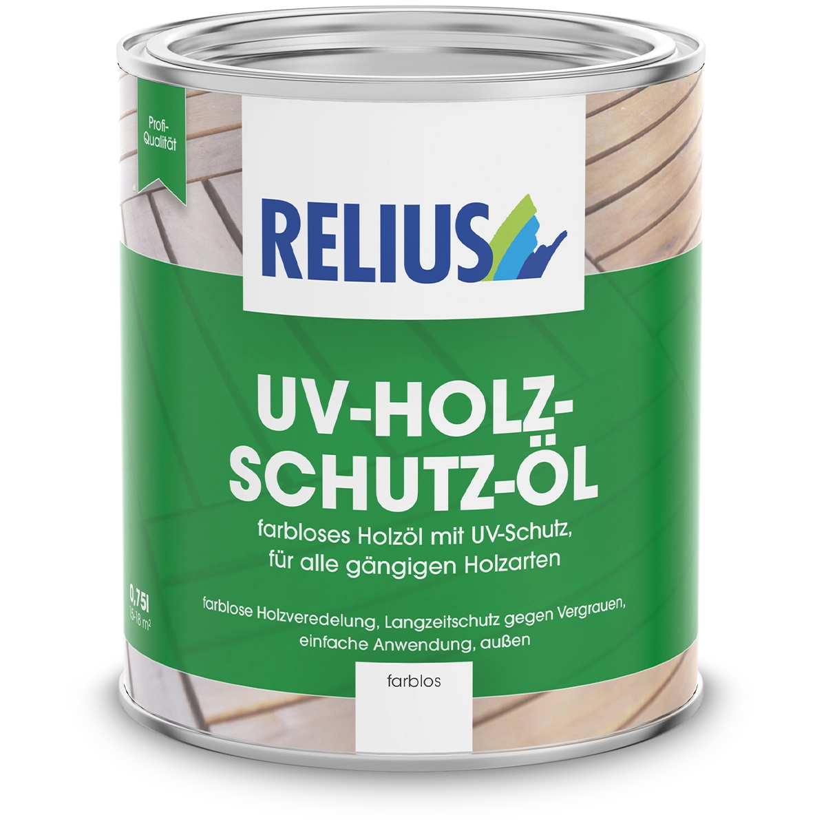 UV-HOLZ-SCHUTZ-ÖL
